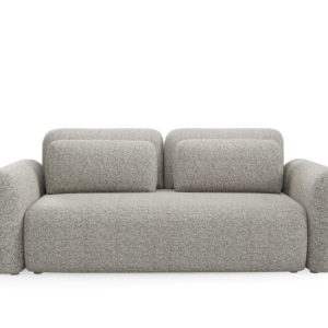 Kanapa Falco PREMIUM z funkcją spania Kolor: Puente 09 812951 Kanapa Falco PREMIUM z funkcją spania Kolor: Puente 09 812951