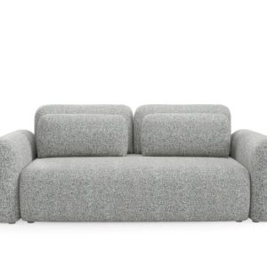 Kanapa Falco PREMIUM z funkcją spania Kolor: Puente 11 812944 Kanapa Falco PREMIUM z funkcją spania Kolor: Puente 11 812944