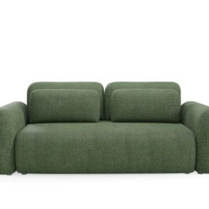 Kanapa Falco PREMIUM z funkcją spania Kolor: Puente 34 812957 Kanapa Falco PREMIUM z funkcją spania Kolor: Puente 34 812957
