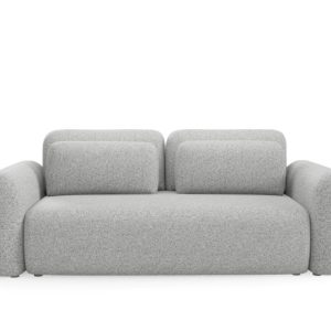 Kanapa Falco PREMIUM z funkcją spania Kolor: Puente 80 812952 Kanapa Falco PREMIUM z funkcją spania Kolor: Puente 80 812952