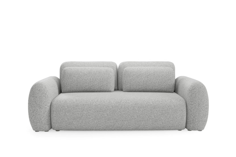 Kanapa Falco PREMIUM z funkcją spania Kolor: Puente 80 812952