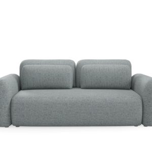 Kanapa Falco PREMIUM z funkcją spania Kolor: Puente 92 812948 Kanapa Falco PREMIUM z funkcją spania Kolor: Puente 92 812948