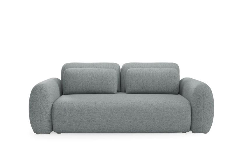Kanapa Falco PREMIUM z funkcją spania Kolor: Puente 92 812948