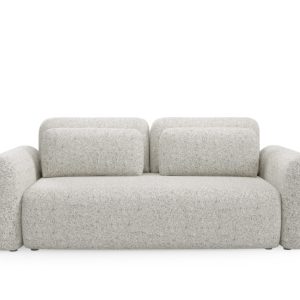 Kanapa Falco PREMIUM z funkcją spania Kolor: Puente 94 812940 Kanapa Falco PREMIUM z funkcją spania Kolor: Puente 94 812940