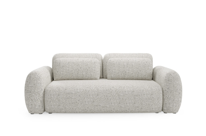 Kanapa Falco PREMIUM z funkcją spania Kolor: Puente 94 812940