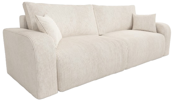 Kanapa Havana - Poso 105 803473