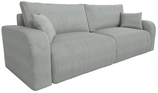 Kanapa Havana - Poso 55 803488