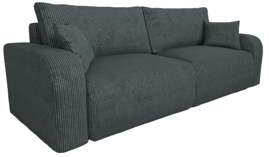 Kanapa Havana - Poso 60 803490
