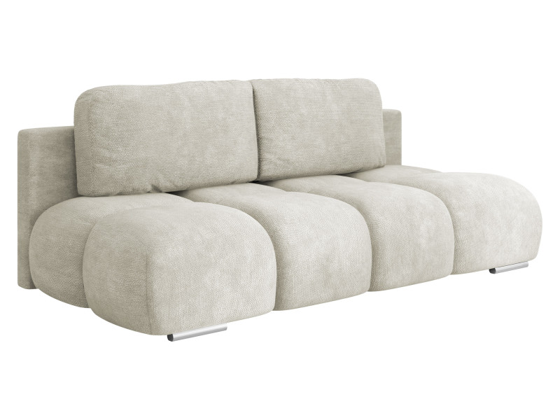 Kanapa Honey Mini 1023095