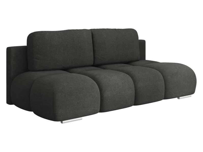 Kanapa Honey Mini 643267