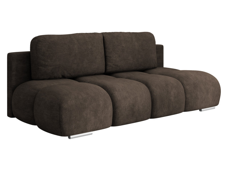Kanapa Honey Mini 1023099
