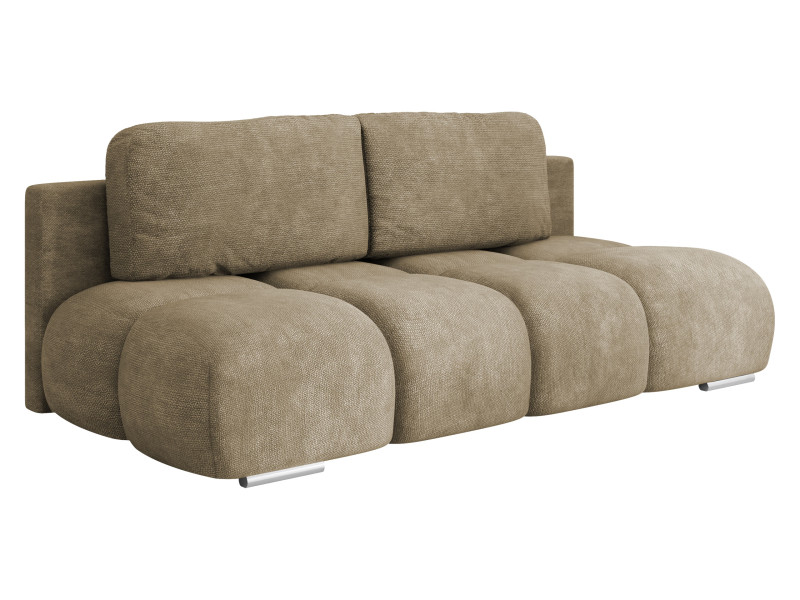 Kanapa Honey Mini 1023110
