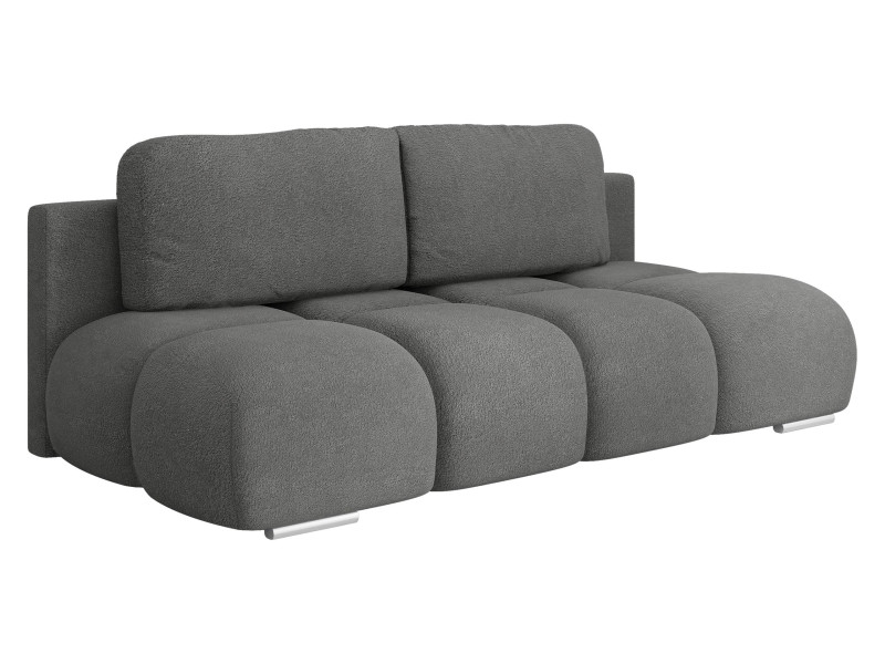 Kanapa Honey Mini 643261