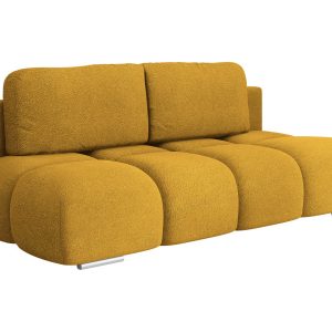 Kanapa Honey Mini 643262 Kanapa Honey Mini 643262