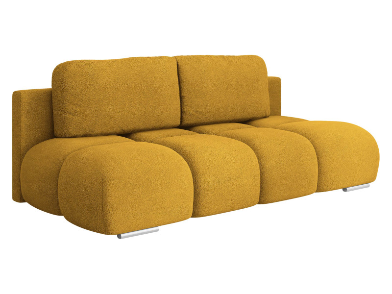 Kanapa Honey Mini 643262