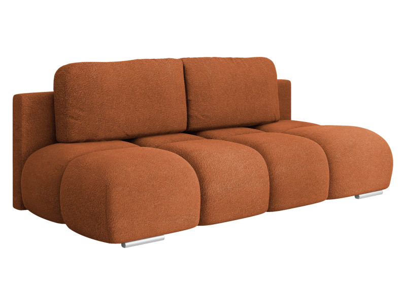 Kanapa Honey Mini 643263