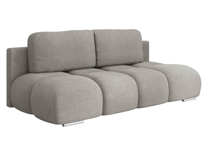 Kanapa Honey Mini 643264