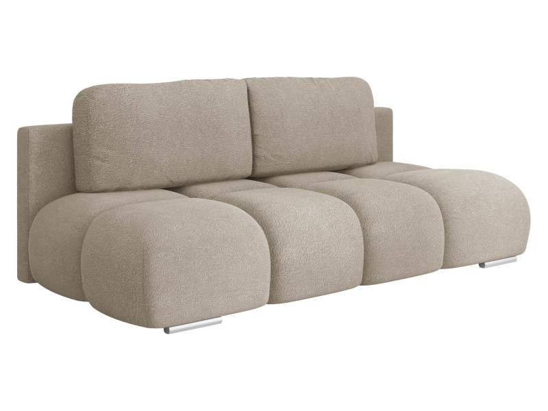 Kanapa Honey Mini 643265