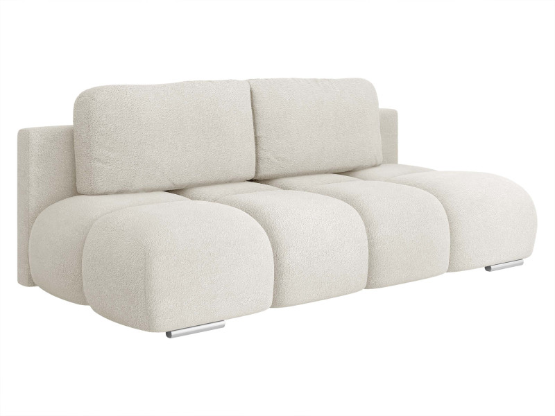 Kanapa Honey Mini 643266