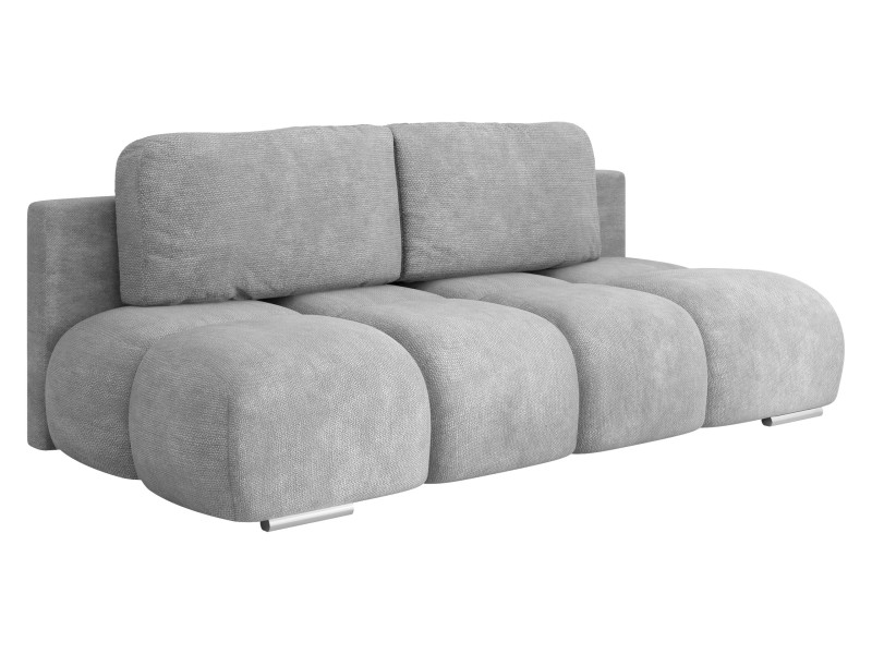 Kanapa Honey Mini 1023087