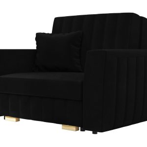 Kanapa jednoosobowa Viva Glam I 155929