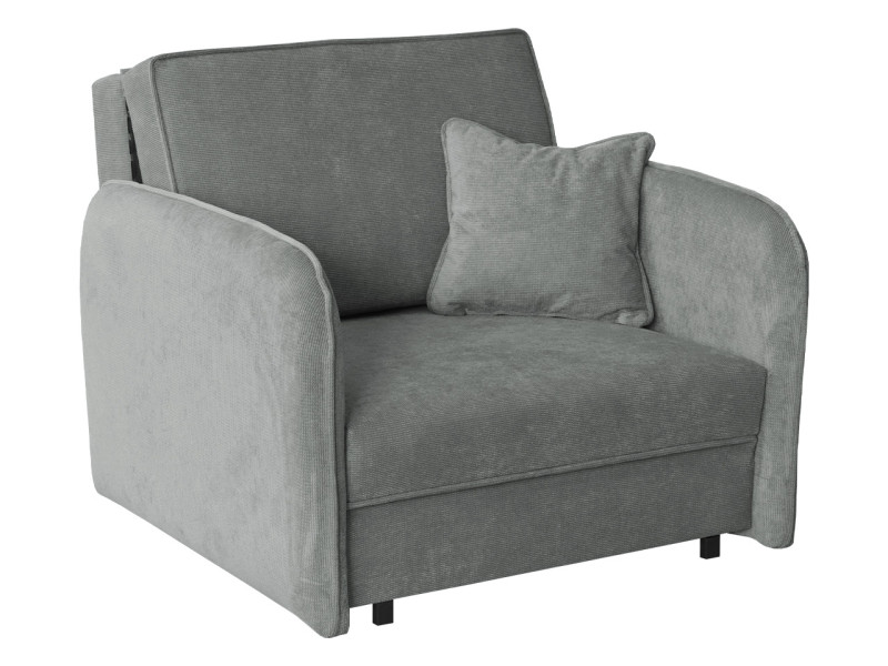 Kanapa jednoosobowa Viva Loft I 242438