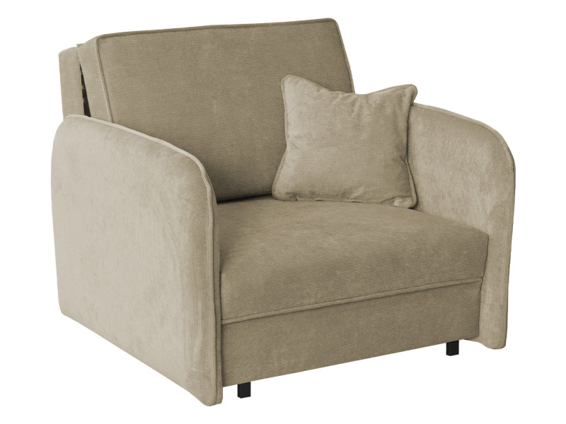 Kanapa jednoosobowa Viva Loft I 242455