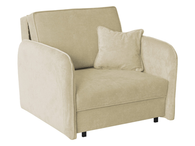 Kanapa jednoosobowa Viva Loft I 242435