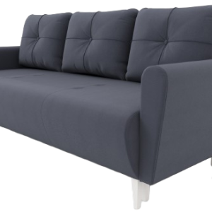 Kanapa Monet – Jasmine 96 723664 Kanapa Monet – Jasmine 96 723664