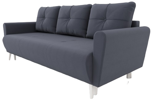 Kanapa Monet - Jasmine 96 723664