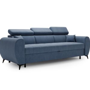 Kanapa Monte – Terra 73 988562 Kanapa Monte – Terra 73 988562