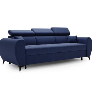 Kanapa Monte – Terra 76 988564 Kanapa Monte – Terra 76 988564