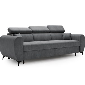Kanapa Monte – Terra 92 988563 Kanapa Monte – Terra 92 988563