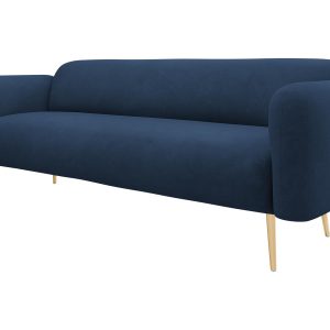 Kanapa Nami 3 796140 Kanapa Nami 3 796140