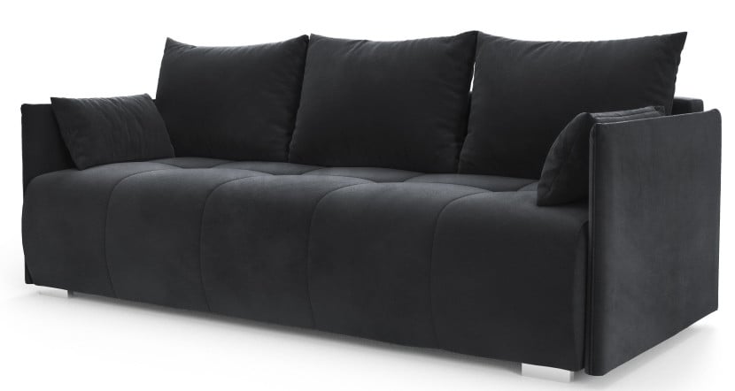 Kanapa Nessa - Kronos 07 652849
