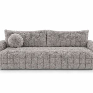 Kanapa Nube z funkcją spania – bubble 9 1021485 Kanapa Nube z funkcją spania – bubble 9 1021485