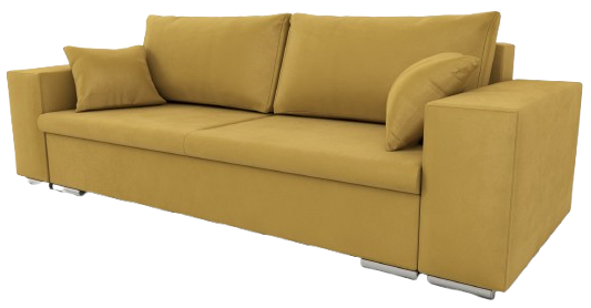 Kanapa Paris - Kronos 01 680392