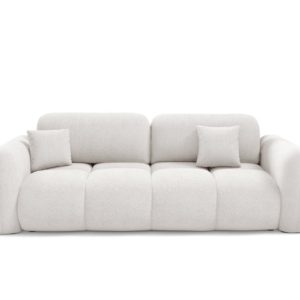 Kanapa PILLOW z funkcją spania Kolor: Quelle 01 813651 Kanapa PILLOW z funkcją spania Kolor: Quelle 01 813651