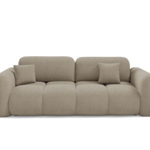 Kanapa PILLOW z funkcją spania Kolor: Quelle 05 813650 Kanapa PILLOW z funkcją spania Kolor: Quelle 05 813650