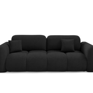 Kanapa PILLOW z funkcją spania Kolor: Quelle 100 813655 Kanapa PILLOW z funkcją spania Kolor: Quelle 100 813655