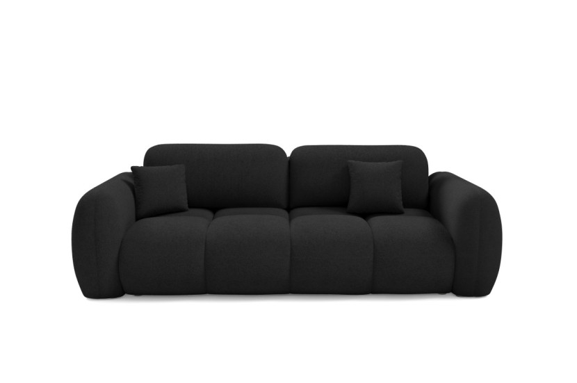 Kanapa PILLOW z funkcją spania Kolor: Quelle 100 813655