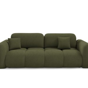 Kanapa PILLOW z funkcją spania Kolor: Quelle 38 813645 Kanapa PILLOW z funkcją spania Kolor: Quelle 38 813645