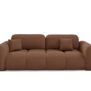 Kanapa PILLOW z funkcją spania Kolor: Quelle 54 813654 Kanapa PILLOW z funkcją spania Kolor: Quelle 54 813654
