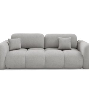 Kanapa PILLOW z funkcją spania Kolor: Quelle 83 813644 Kanapa PILLOW z funkcją spania Kolor: Quelle 83 813644