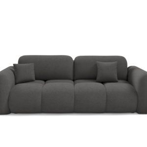 Kanapa PILLOW z funkcją spania Kolor: Quelle 92 813649 Kanapa PILLOW z funkcją spania Kolor: Quelle 92 813649
