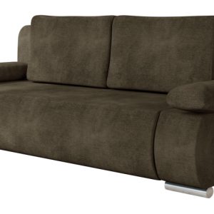 Kanapa rozkładana Emma 229498 Kanapa rozkładana Emma 229498