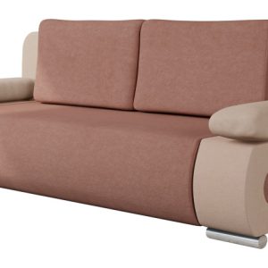 Kanapa rozkładana Emma 90018 Kanapa rozkładana Emma 90018