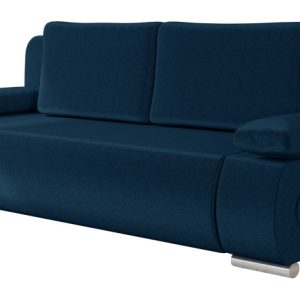 Kanapa rozkładana Emma 90021 Kanapa rozkładana Emma 90021