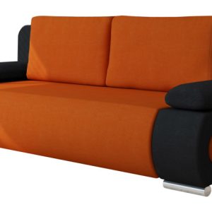 Kanapa rozkładana Emma 90022 Kanapa rozkładana Emma 90022