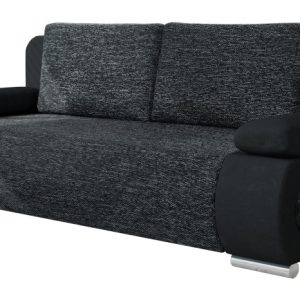 Kanapa rozkładana Emma 69784 Kanapa rozkładana Emma 69784